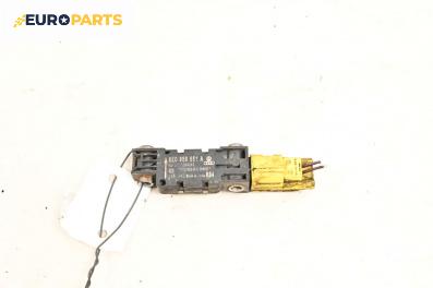 Сензор airbag за Audi A4 Avant B7 (11.2004 - 06.2008), № 8E0959651A