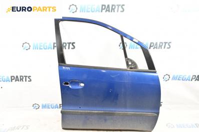 Врата за Mercedes-Benz A-Class Hatchback  W168 (07.1997 - 08.2004), 4+1 вр., хечбек, позиция: предна, дясна