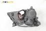 Фар за Opel Vectra C Estate (10.2003 - 01.2009), комби, позиция: лява