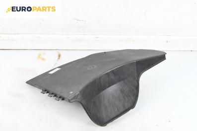 Декоративен капак за Opel Vectra C Estate (10.2003 - 01.2009), 4+1 вр., комби