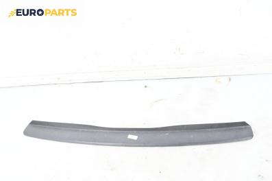Планка багажник за Opel Vectra C Estate (10.2003 - 01.2009), 4+1 вр., комби