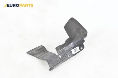 Пластмасова кора за Opel Vectra C Estate (10.2003 - 01.2009), 4+1 вр., комби