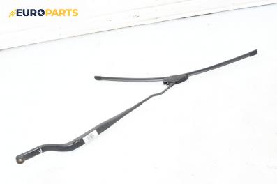 Рамо на чистачка за Opel Vectra C Estate (10.2003 - 01.2009), позиция: лява