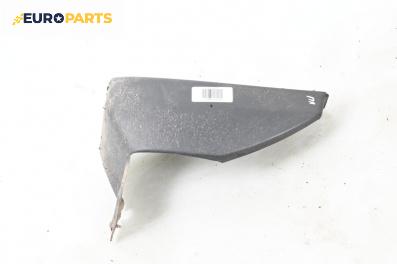 Интериорна пластмаса за Opel Vectra C Estate (10.2003 - 01.2009), 4+1 вр., комби, позиция: лява