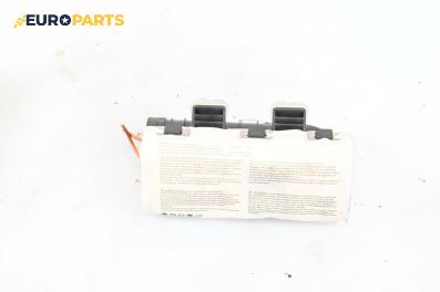 Airbag за Opel Vectra C Estate (10.2003 - 01.2009), 4+1 вр., комби, позиция: предна