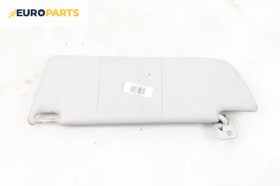 Сенник за Opel Vectra C Estate (10.2003 - 01.2009), позиция: лява