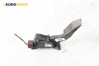 Потенциометър газ  за Opel Vectra C Estate (10.2003 - 01.2009), № 9186724