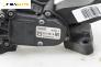 Потенциометър газ  за Opel Vectra C Estate (10.2003 - 01.2009), № 9186724