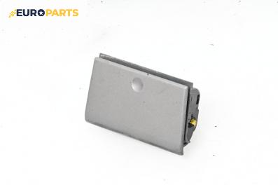 Пепелник за Opel Vectra C Estate (10.2003 - 01.2009)