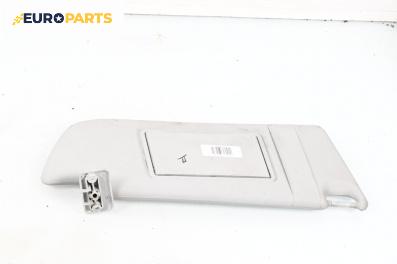 Сенник за Opel Vectra C Estate (10.2003 - 01.2009), позиция: дясна
