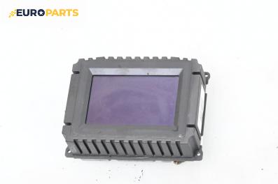 Дисплей за Opel Vectra C Estate (10.2003 - 01.2009), № 342707850