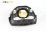 Airbag за Opel Vectra C Estate (10.2003 - 01.2009), 4+1 вр., комби, позиция: предна