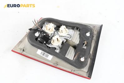 Вътрешен стоп за Opel Vectra C Estate (10.2003 - 01.2009), комби, позиция: лява