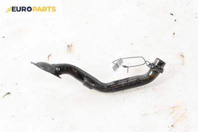 Сонда маслена помпа за Hyundai Santa Fe II SUV (10.2005 - 12.2012) 2.2 CRDi 4x4, 155 к.с.