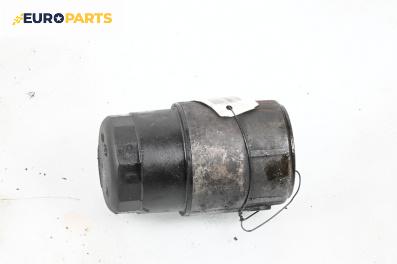Корпус за маслен филтър за Hyundai Santa Fe II SUV (10.2005 - 12.2012) 2.2 CRDi 4x4, 155 к.с.