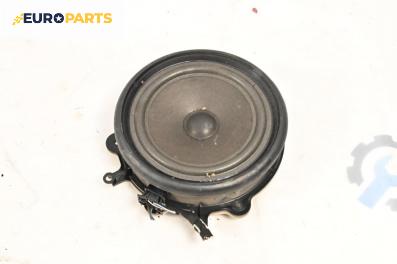 Високоговорител за Audi A4 Avant B7 (11.2004 - 06.2008)