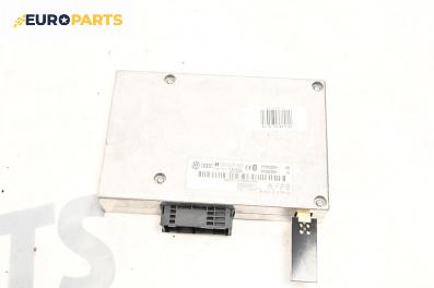 Bluetooth модул за Audi A4 Avant B7 (11.2004 - 06.2008), № 8P0862335H
