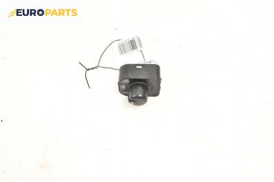 Бутон ел. огледала  за Audi A4 Avant B7 (11.2004 - 06.2008)