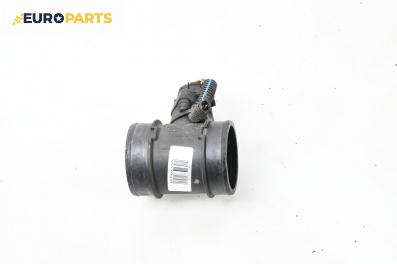 Дебитомер за Fiat Brava Hatchback (10.1995 - 06.2003) 1.9 JTD 105, 105 к.с., № Bosch 0280218010