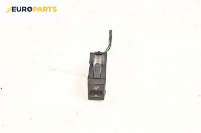 Бутон подгрев седалка за Ford Focus C-Max (10.2003 - 03.2007)