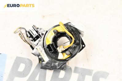 Лентов кабел за Airbag за Ford Focus C-Max (10.2003 - 03.2007)