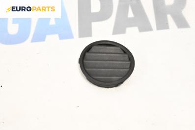 Интериорна пластмаса за Ford Focus C-Max (10.2003 - 03.2007), 4+1 вр., миниван, позиция: предна