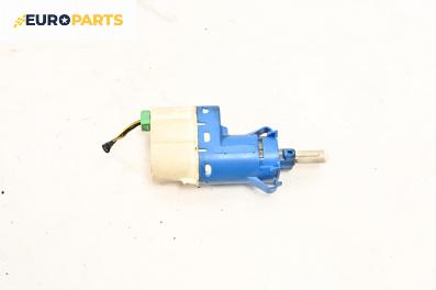 Стоп машинка за Ford Focus C-Max (10.2003 - 03.2007)