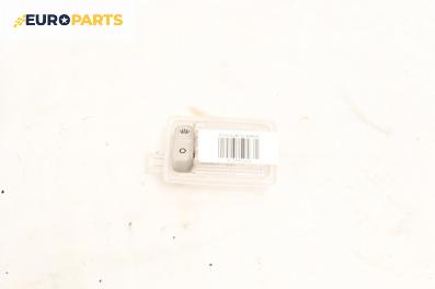 Плафон за Ford Focus C-Max (10.2003 - 03.2007)