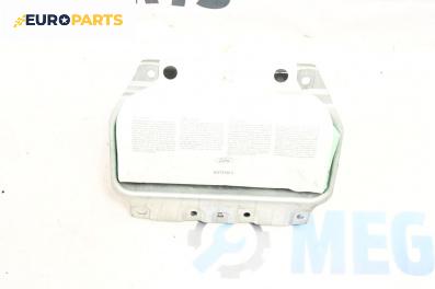 Airbag за Ford Focus C-Max (10.2003 - 03.2007), 4+1 вр., миниван, позиция: предна