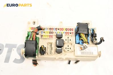 Бушонно табло за Ford Focus C-Max (10.2003 - 03.2007) 1.8, 125 к.с.