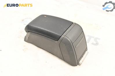 Подлакътник за Ford Focus C-Max (10.2003 - 03.2007)