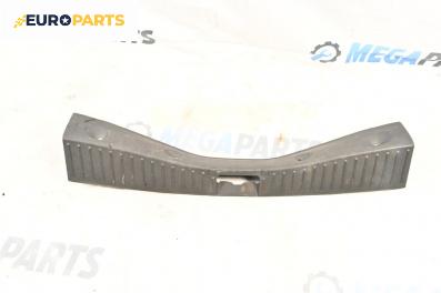 Планка багажник за Ford Focus C-Max (10.2003 - 03.2007), 4+1 вр., миниван