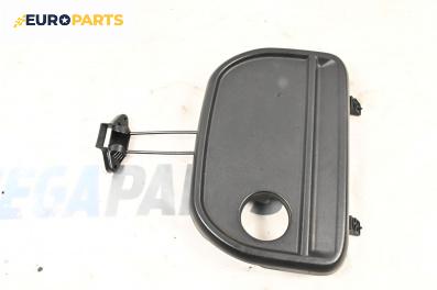 Интериорна пластмаса за Ford Focus C-Max (10.2003 - 03.2007), 4+1 вр., миниван, позиция: задна