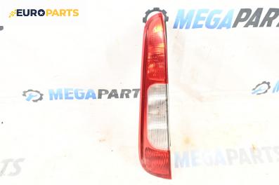 Стоп за Ford Focus C-Max (10.2003 - 03.2007), миниван, позиция: лява