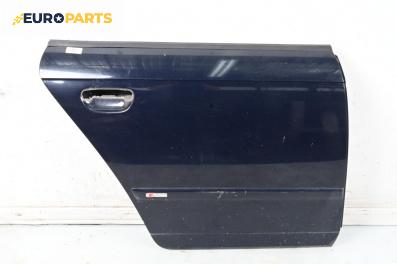 Врата за Audi A4 Avant B7 (11.2004 - 06.2008), 4+1 вр., комби, позиция: задна, дясна