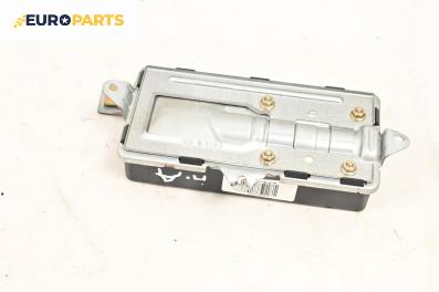 Airbag за Mercedes-Benz A-Class Hatchback  W168 (07.1997 - 08.2004), 4+1 вр., хечбек, позиция: предна