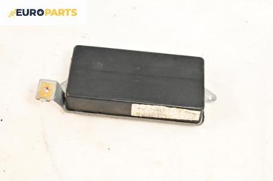 Airbag за Mercedes-Benz A-Class Hatchback  W168 (07.1997 - 08.2004), 4+1 вр., хечбек, позиция: предна