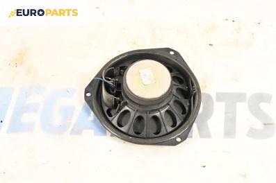 Високоговорител за Opel Vectra C Estate (10.2003 - 01.2009)