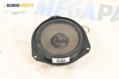 Високоговорител за Opel Vectra C Estate (10.2003 - 01.2009)