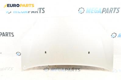 Преден капак за Ford Focus C-Max (10.2003 - 03.2007), 4+1 вр., миниван, позиция: предна
