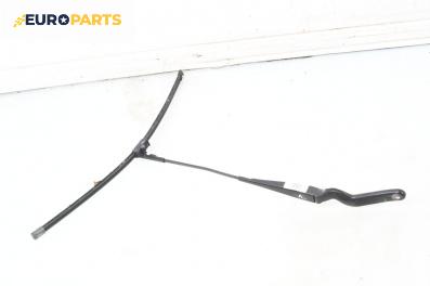 Рамо на чистачка за Ford Focus C-Max (10.2003 - 03.2007), позиция: лява