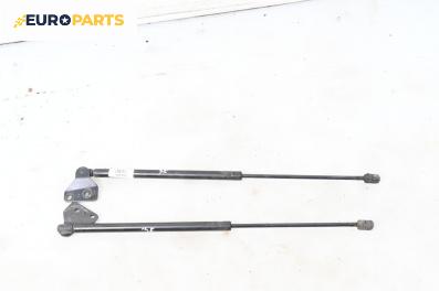 Амортисьор за багажник/товарно пространство за Ford Focus C-Max (10.2003 - 03.2007)