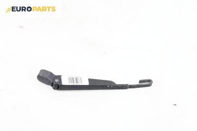 Рамо задна чистачка за Ford Focus C-Max (10.2003 - 03.2007), позиция: задна