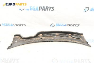 Кора под чистачки за Ford Focus C-Max (10.2003 - 03.2007), 4+1 вр., миниван
