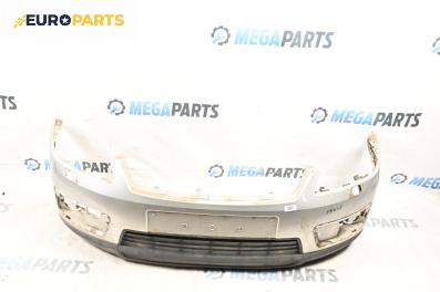Предна броня за Ford Focus C-Max (10.2003 - 03.2007), миниван, позиция: предна