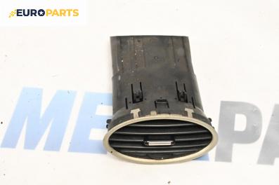 Духалка парно за Ford Focus II Estate (07.2004 - 09.2012)