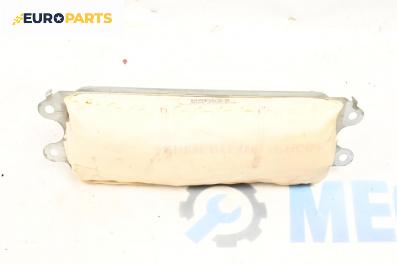 Airbag за Ford Focus II Estate (07.2004 - 09.2012), 4+1 вр., комби, позиция: предна