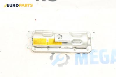 Airbag за Ford Focus II Estate (07.2004 - 09.2012), 4+1 вр., комби, позиция: предна
