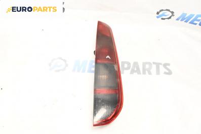 Стоп за Ford Focus II Estate (07.2004 - 09.2012), комби, позиция: дясна