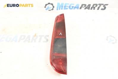 Стоп за Ford Focus II Estate (07.2004 - 09.2012), комби, позиция: лява